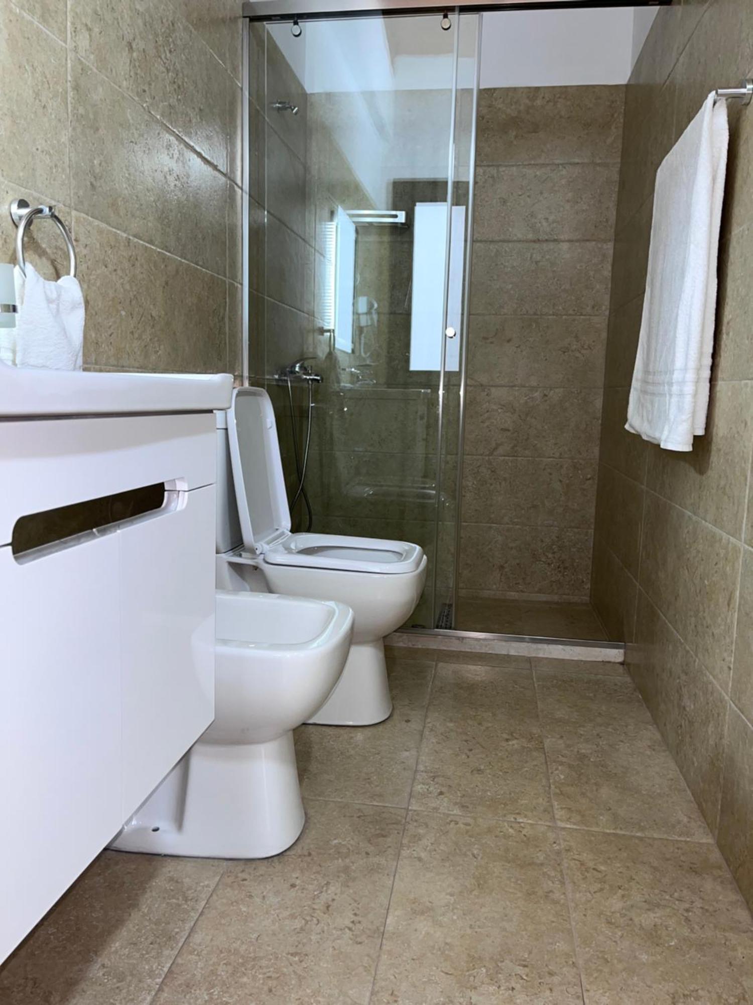 Villa Bailey Vlore Exterior photo