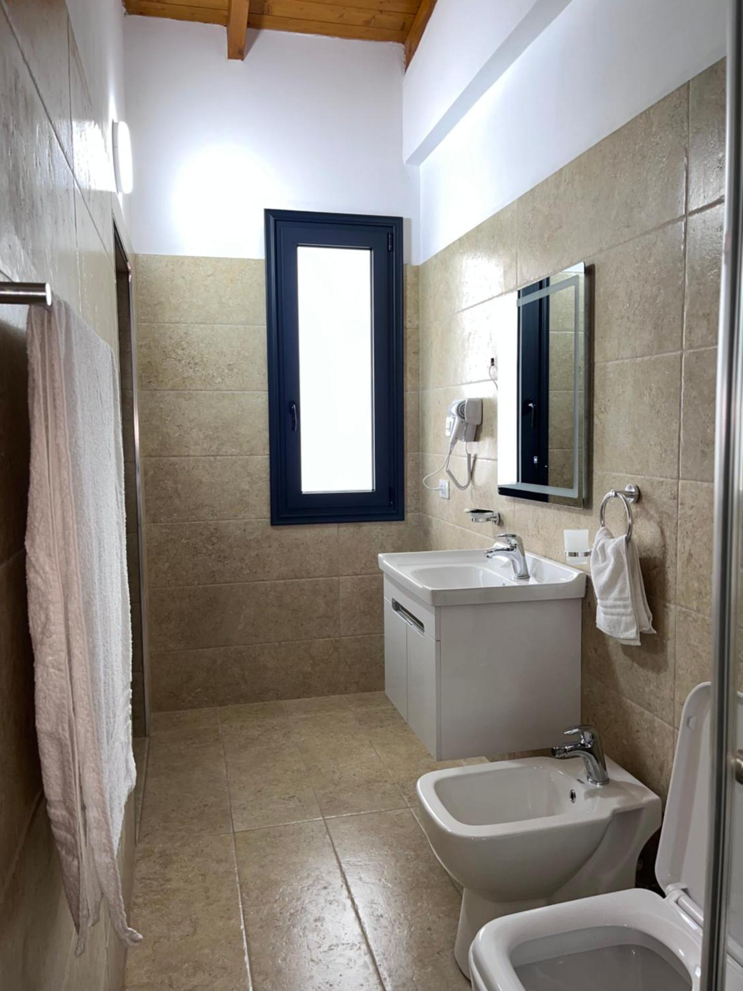 Villa Bailey Vlore Exterior photo